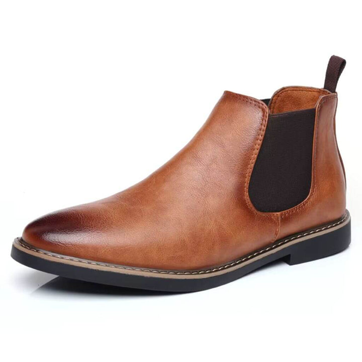 bota masculino