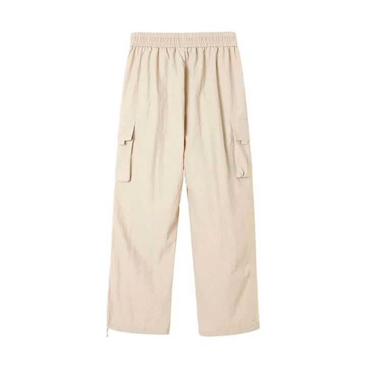 Calça Cargo Masculina Street Pant 9