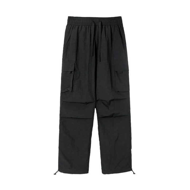 Calça Cargo Masculina Street Pant 10
