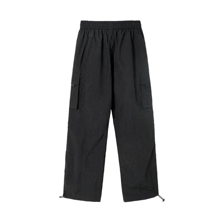 Calça Cargo Masculina Street Pant 17