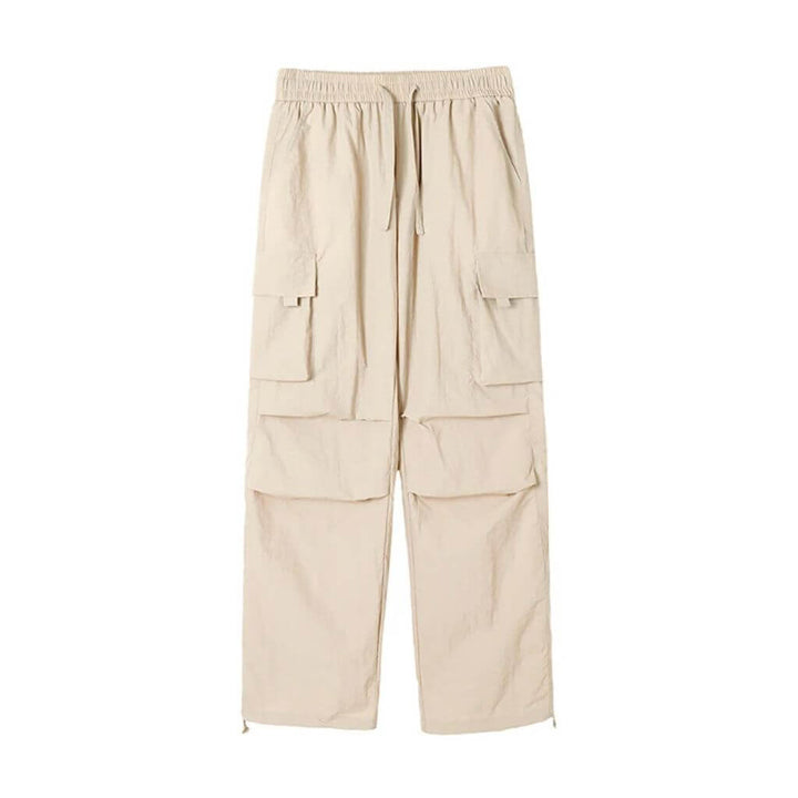 Calça Cargo Masculina Street Pant 18