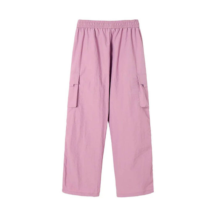 Calça Cargo Masculina Street Pant 19
