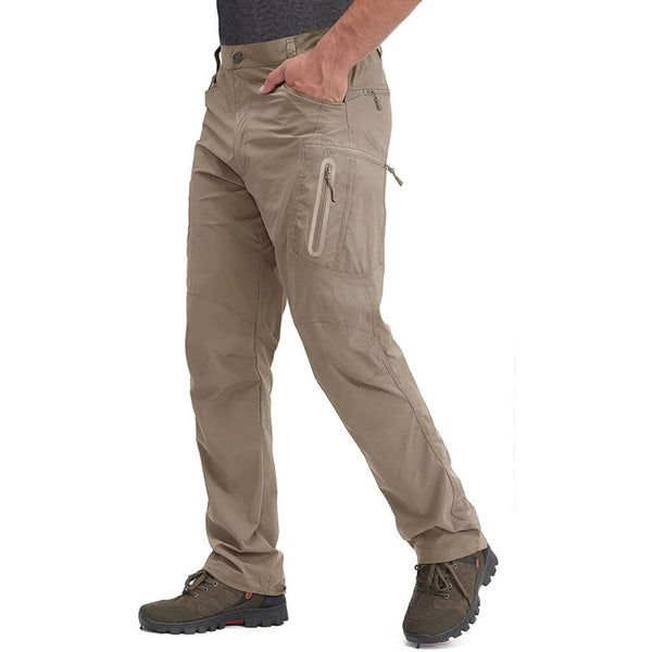 calça cargo jeans