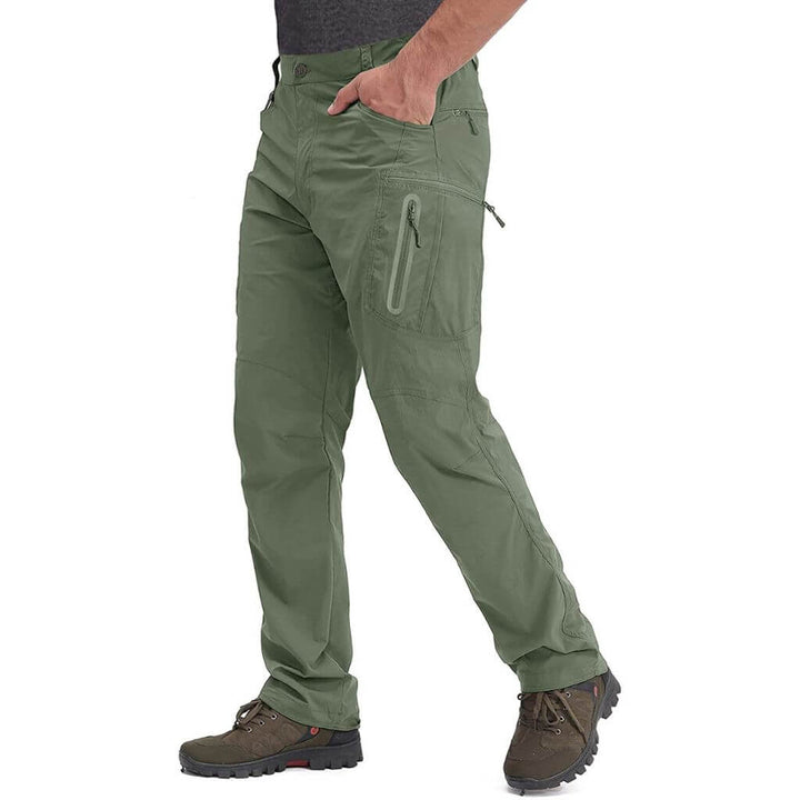 calça cargo masculina