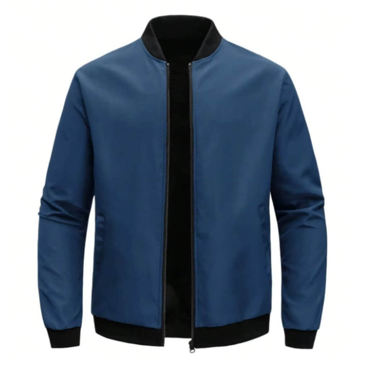 Jaqueta Masculina 4