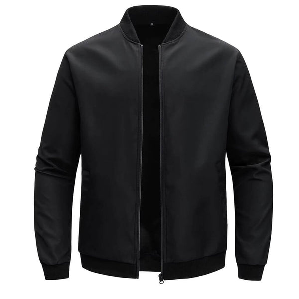 Jaqueta Masculina 1