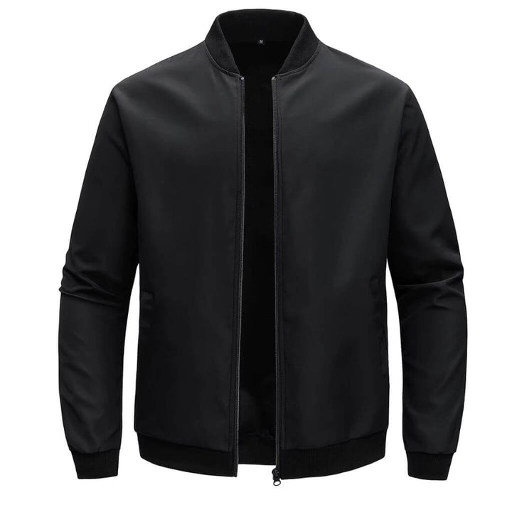Jaqueta Masculina 1