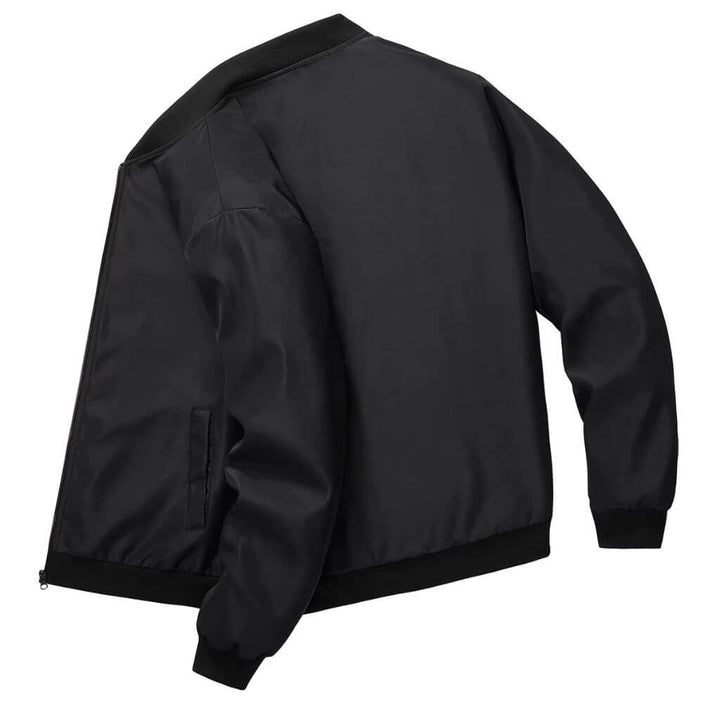 Jaqueta Masculina 2