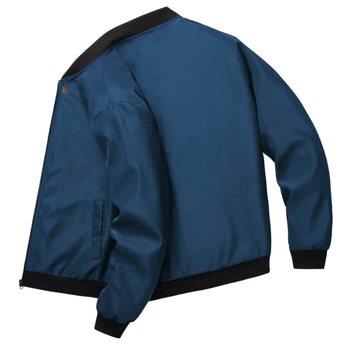 Jaqueta Masculina 3