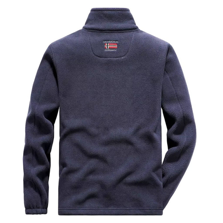Costa Jaqueta Masculina 