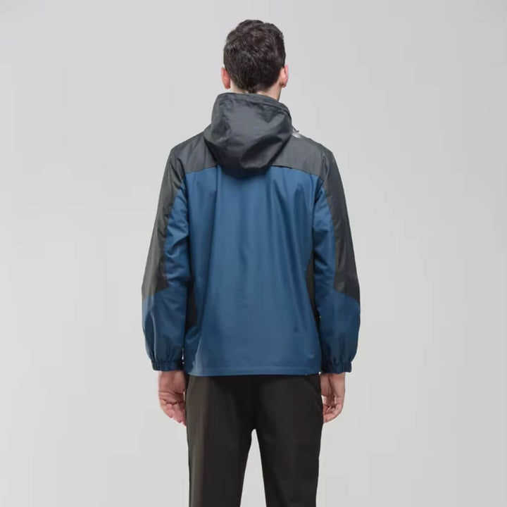 Costa Jaqueta Masculina Modelo Dwaterproof
