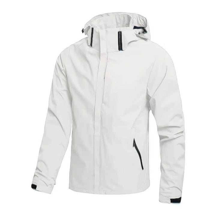 jaqueta masculina