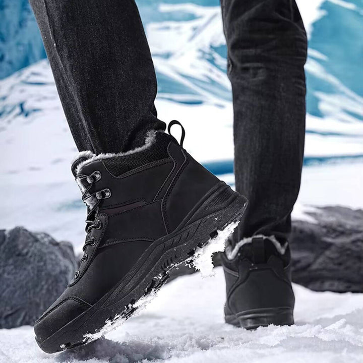 bota masculino 2