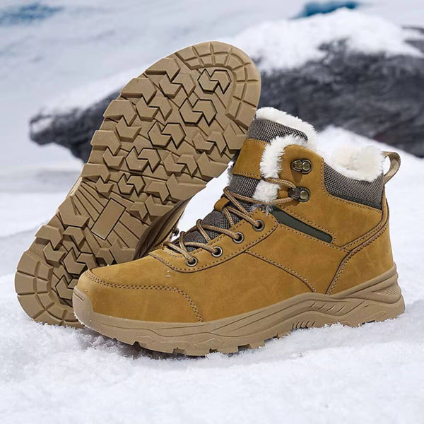 bota masculino trabalho 3