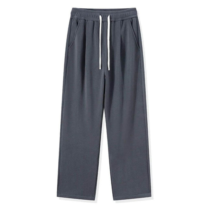 Calça Moletom Masculina ThermoTrack 2