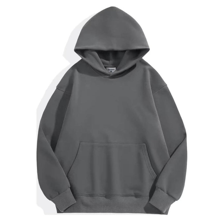 Moletom Masculino Modelo CoreTone 3