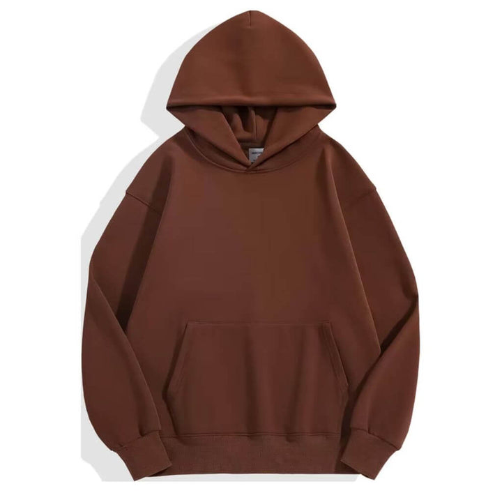 Moletom Masculino Modelo CoreTone 4